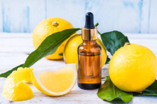 Lemon