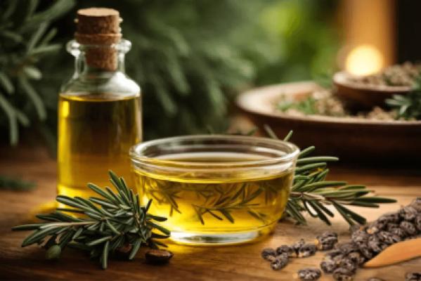 Rosemary