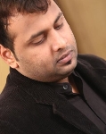 Shubham Khetan