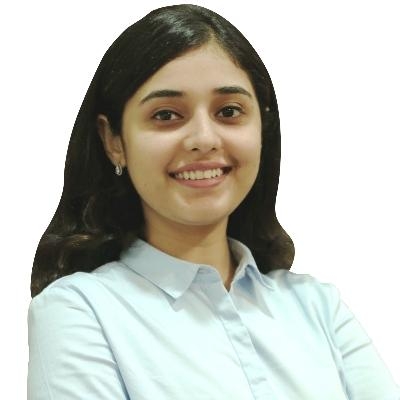 Akriti Saboo