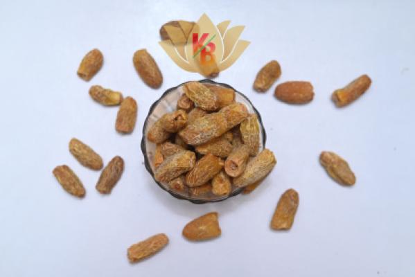 Dry Dates- Chuhara Small