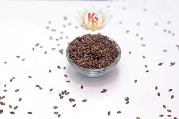 Flex Seeds