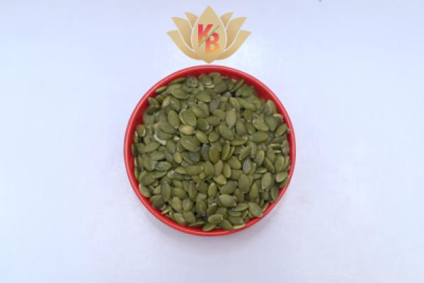 Pumpkin Seeds