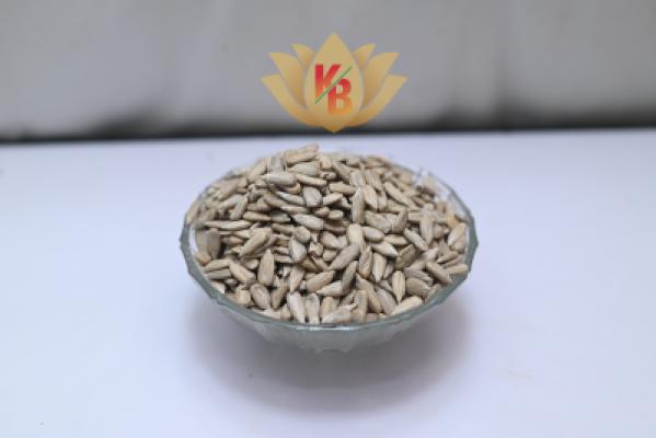 Sunflower Seeds