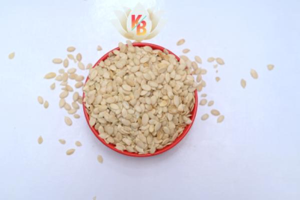 Watermelon Seeds (Tarbuj Magaz)