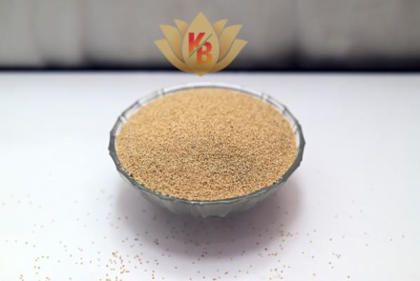 Poppy Seeds (Posto)