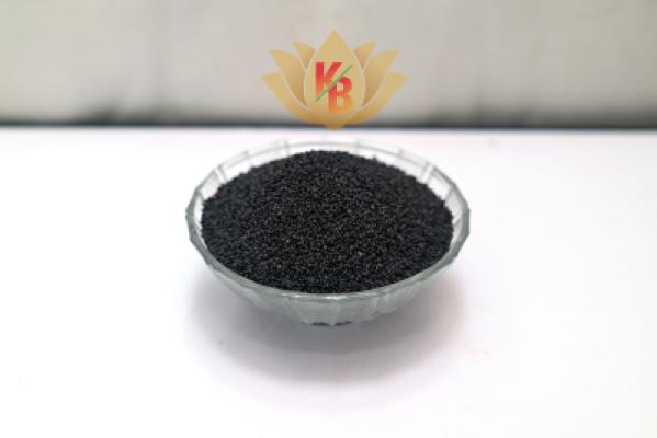 Basil Seeds