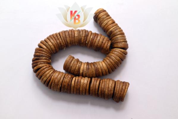 Anjeer- Small