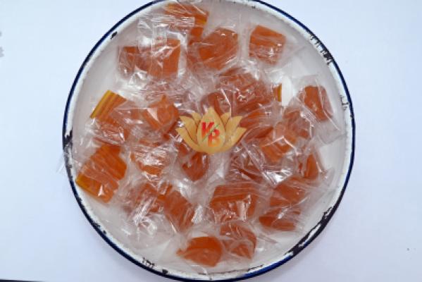 Premium Mango Candy- 500 gm