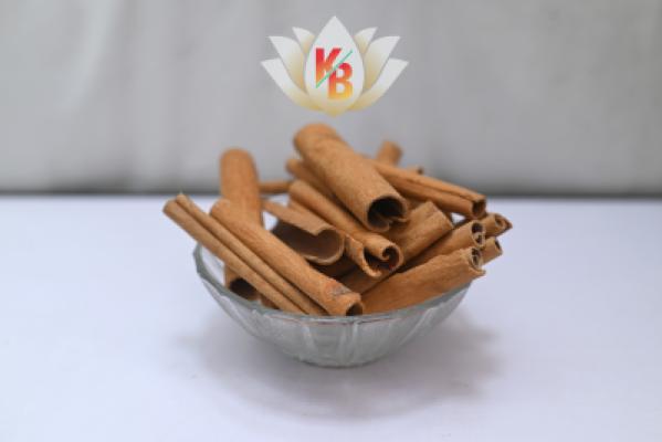 Cinnamon Sticks (Dalchinni)