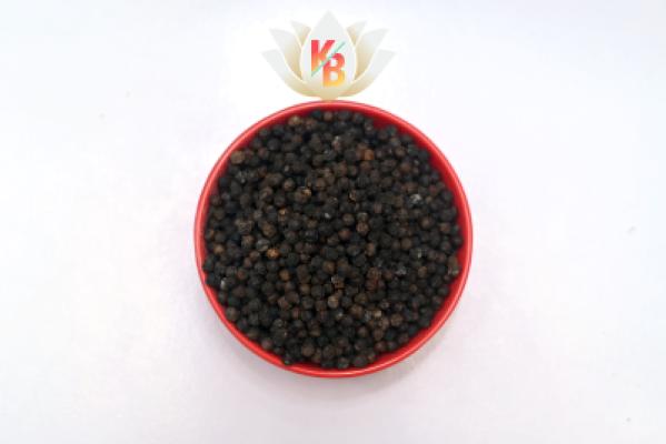 Black Pepper Whole (Kalimirchi)