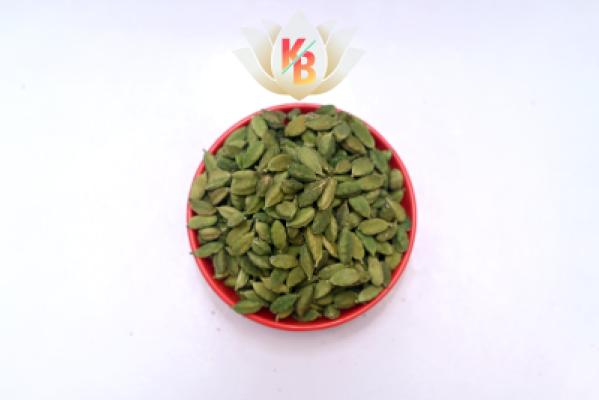Cardamom (Elaichi)