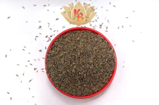 Cumin Whole (Jeera)
