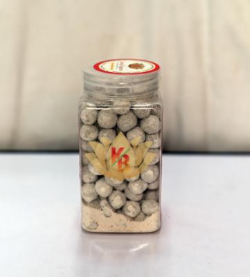 Anardana Goli, 200 gm