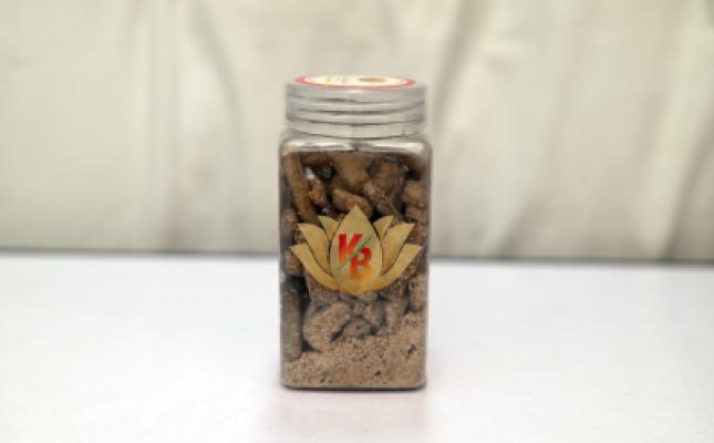 Aplam Caplam, 200gm