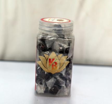 Jeet Imly, 150gm