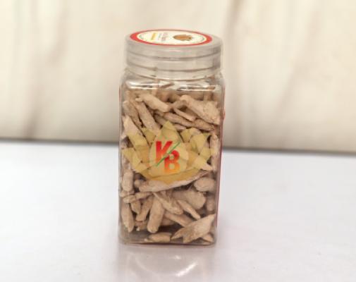 Adrak, 100 gm