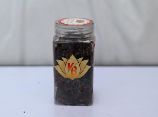 Dry Pan Supari, 150gm