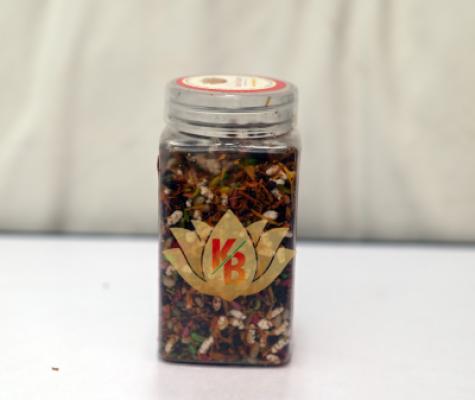 Mix Supari, 150gm