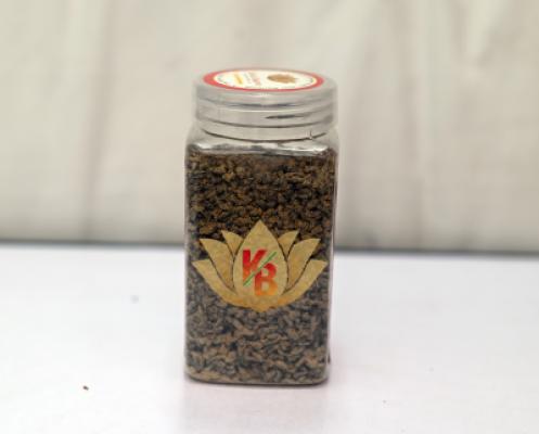 Marethi Souf, 150gm