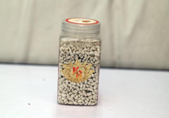 Madrasi Souf, 200gm