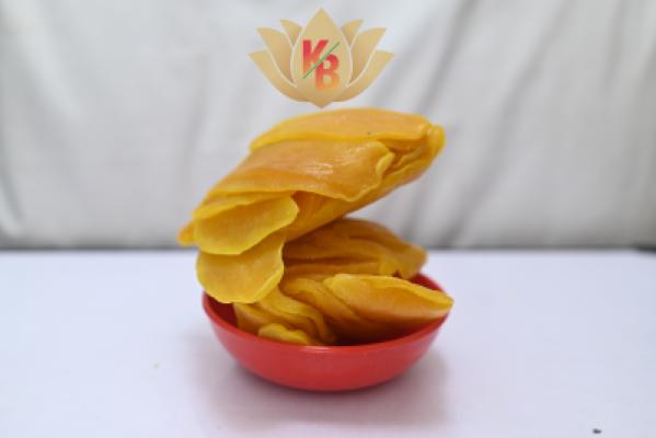 Dried Mango Slice