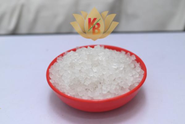 Cutting Mishri, 250 gm