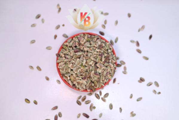 Green Pishori Premium Pista