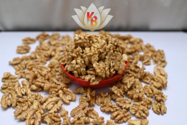 Walnut Premium Giri