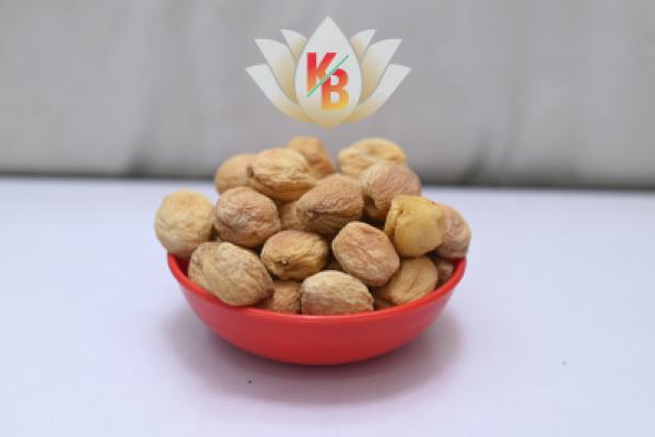 Khurmani- Small